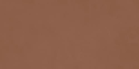 RA5F Керамогранит Decora Terracotta Rett 60x120