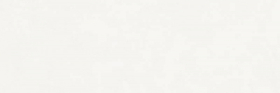 RA5X Плитка Vida Bianco Rett 90x30