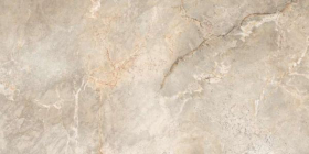 6502 Керамогранит Marble Silver Polished 60x120
