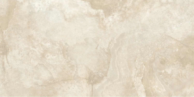 GRS02-28 Керамогранит Petra Sandstone песчанник 60x120