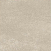 GRS06-15 Керамогранит Matera Mild бетон нейтрально-бежевый 60x60