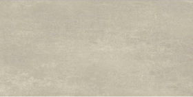 GRS06-15 Керамогранит Matera Mild бетон нейтрально-бежевый 60x120