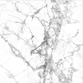 Керамогранит Lusso / Люссо Santo / Санто MR 60x60