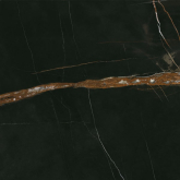 Керамогранит Lusso / Люссо Nero / Неро MR 60x60