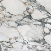 Керамогранит Lusso / Люссо Sublimat / Сублимат MR 60x60