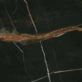 Керамогранит Lusso / Люссо Nero / Неро LR 60x60