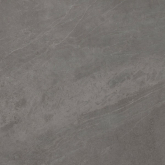 Керамогранит Dolomiti Lavaredo Dark / Лаваредо Тёмный MR 60x60