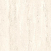 Керамогранит Quasar Кремовый Сатинированный Карвинг 60x60