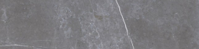 GRS05-05 Керамогранит Simbel Grizzly мрамор с проседью 120x30