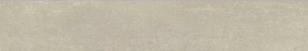 GRS06-15 Керамогранит Matera Mild бетон нейтрально-бежевый 120x20