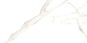 2720220 Керамогранит Marmoker Statuario Oro Lucidox9 60x120