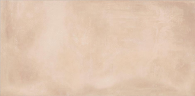 303465 Керамогранит Basic Beige Rett R9 60x120