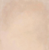 302886 Керамогранит Basic Beige Rett R9 60x60