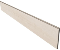 Плинтус Soft Wood SF01 Nordic неполированный 7x60