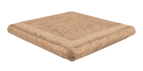 Ступень Tambora Esquina Fiorentina Asper 33.3x33.3