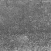 Керамогранит Kainos Grey 59.5x59.5