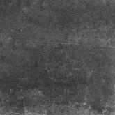 Керамогранит Kainos Shadow 59.5x59.5