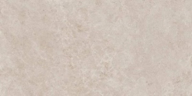 Керамогранит Liberty Cream 59.5x119.2