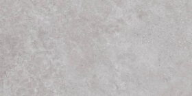 Керамогранит Liberty Grey 59.5x119.2