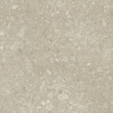 222530 Керамогранит Native Cream 90x90