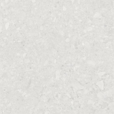 222532 Керамогранит Native Moon 90x90