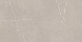 221884 Керамогранит Nomade Bone 59.5x119.2