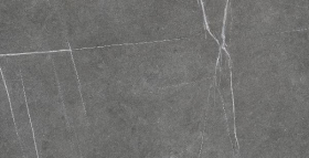 221885 Керамогранит Nomade Noir 59.5x119.2