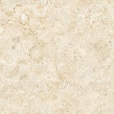 80RB43E Керамогранит Coralina Coverlam Blanco 120x120