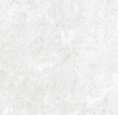 80HM43E Керамогранит Hermitage Blanco 120x120