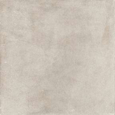 Керамогранит Cements Warm Out 75x75