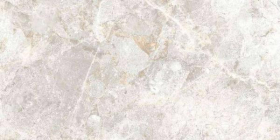 Керамогранит Eterna Alba Out 120x60