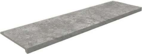 Ступень Eterna Cendra Peldano Recto 120x33