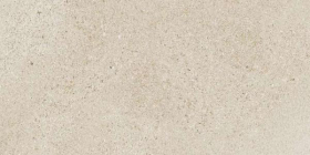 Керамогранит Stromboli Cream Out 75x37.5