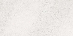 Керамогранит Stromboli Light Out 37.5х75