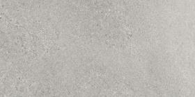 Керамогранит Stromboli Silver Out 37.5х75