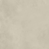 Керамогранит Clay Shy SP SQ 120x120