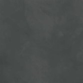 Керамогранит Clay Verve SP SQ 120x120