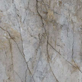 AGP3 Керамогранит Cosmopolitan Mystic Grey LUC SQ 120x120