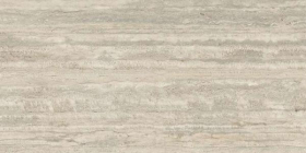 AWR3 Керамогранит Elysian Travertino Light EY 07 NAT SQ 60x120