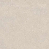 100330175 Керамогранит Coral Caliza 120x120