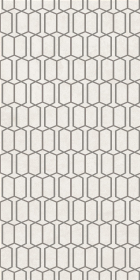 Плитка Palladio Diamond 31.5x63