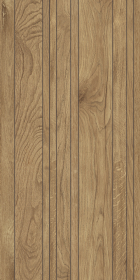 Плитка Palladio Wood 31.5x63