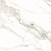 Керамогранит Carrara Baze White 60x60