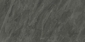 Керамогранит Vulcano Lux Antracite 60х120