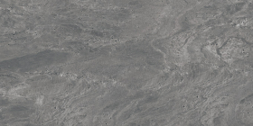 Керамогранит Vulcano Lux Basalto 60х120