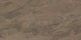 Керамогранит Vulcano Lux Magma 60х120