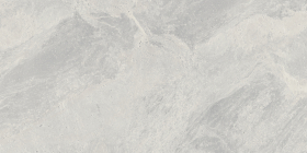 Керамогранит Vulcano Lux Quarzo 60х120