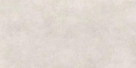 Керамогранит Asphalt Off White Rect 120x60