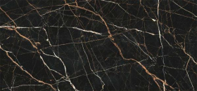 Керамогранит Moonlight Pulido Rect 120x60