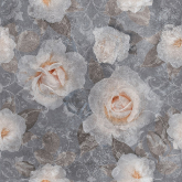 DL841090R Декор Турнель Декорированный обрезнойx0.9 80x80